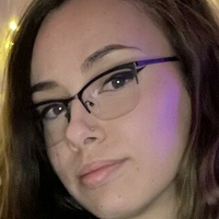 Lexi Lynx Naken