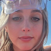 Lexi Naumann Naken