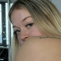 Lexi_paris1 Naken