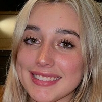 Lexi Ray Naken