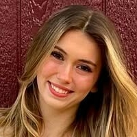 Lexi Ridings Naken