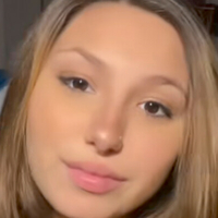Lexi Rutland Naken