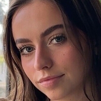 Lexi Skyee Naken
