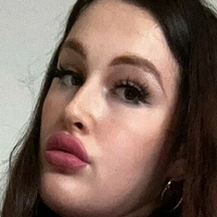 lexi4free Naken
