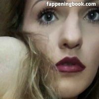 lexiannehills Naken