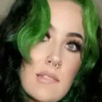 Lexibabe69 Naken