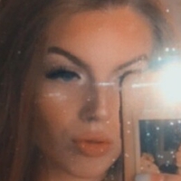 lexibarr98 Naken