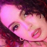lexiblow420 Naken