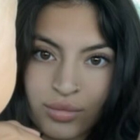 LexiDalton24 Naken