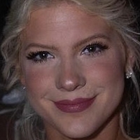Lexie.toth Naken