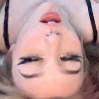 Lexie Wilson Naken