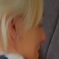 lexiee24_slovakia Naken