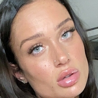 lexiefucks Naken