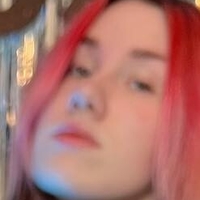Lexiegrll Naken