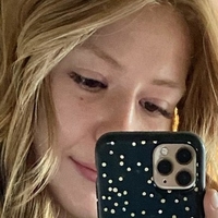 Lexiepeterson Naken