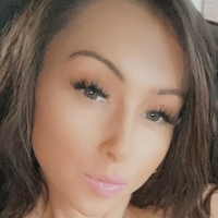 Lexieraebby Naken