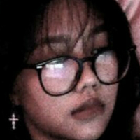 Lexifersnsfw Naken