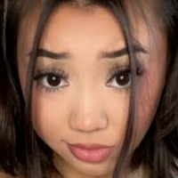 LexiHearrt Naken