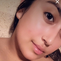 Lexii Marquez Naken