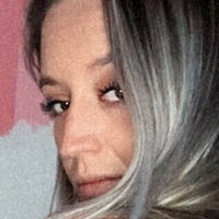 lexiiistexas Naken