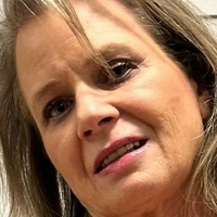 LexiKane Naken