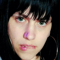 lexiluscious Naken