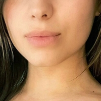 lexilynn01 Naken