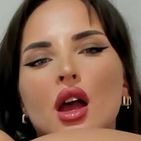 LexiQ Naken