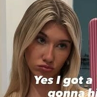 Lexiraexxx Naken
