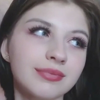 Lexis CM Naken