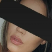 Lexis Star Naken