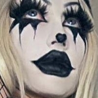 lexisalyss Naken