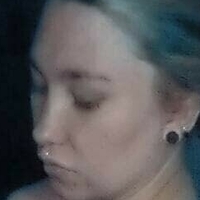 lexisnicole420 Naken