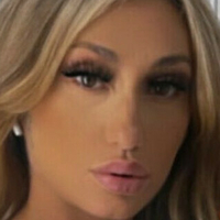 Lexistacks Naken