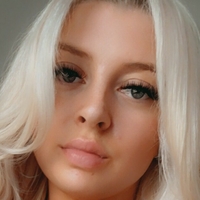lexiuncensoredx Naken
