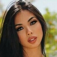lexivixi Naken