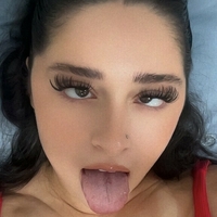 Lexnats Naken