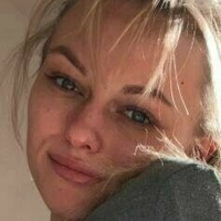 lexxiluxx Naken