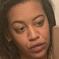 lexxleighx Naken