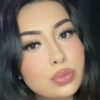 lexxlovess Naken