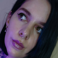 Lexxsky Naken