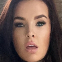 Lexy Roxx Naken