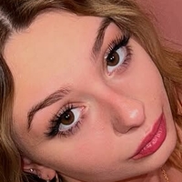 Lexy Stone Naken