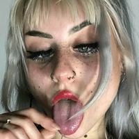 lexyandmike Naken