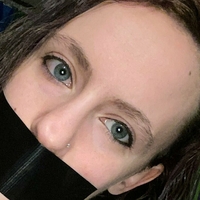 lexybrat Naken