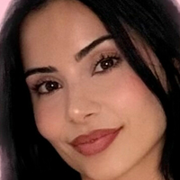lexykhadra Naken
