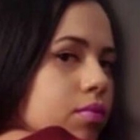 Leydianeoficial1 Naken