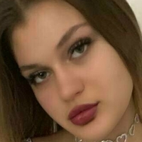 leylachica Naken