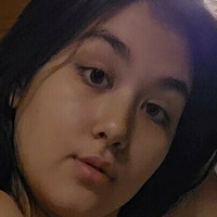 leylarotpremium Naken