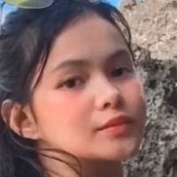 Leysisss Naken
